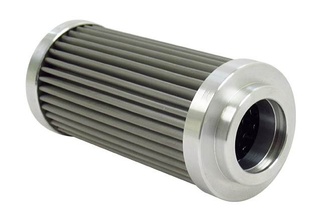 industrial oil filter